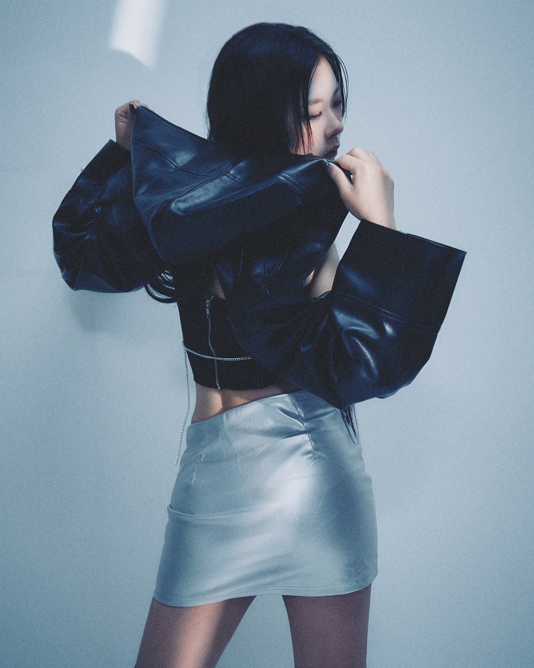 [개인화보] DY 고객님 2컨셉