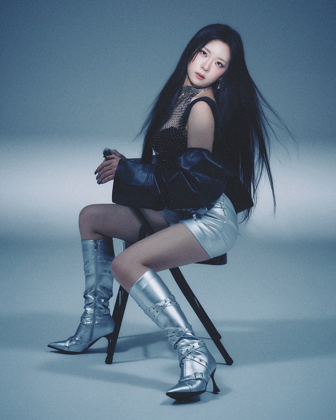 [개인화보] DY 고객님 2컨셉