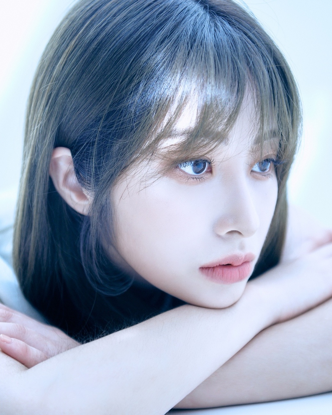 [프로필] HN 고객님