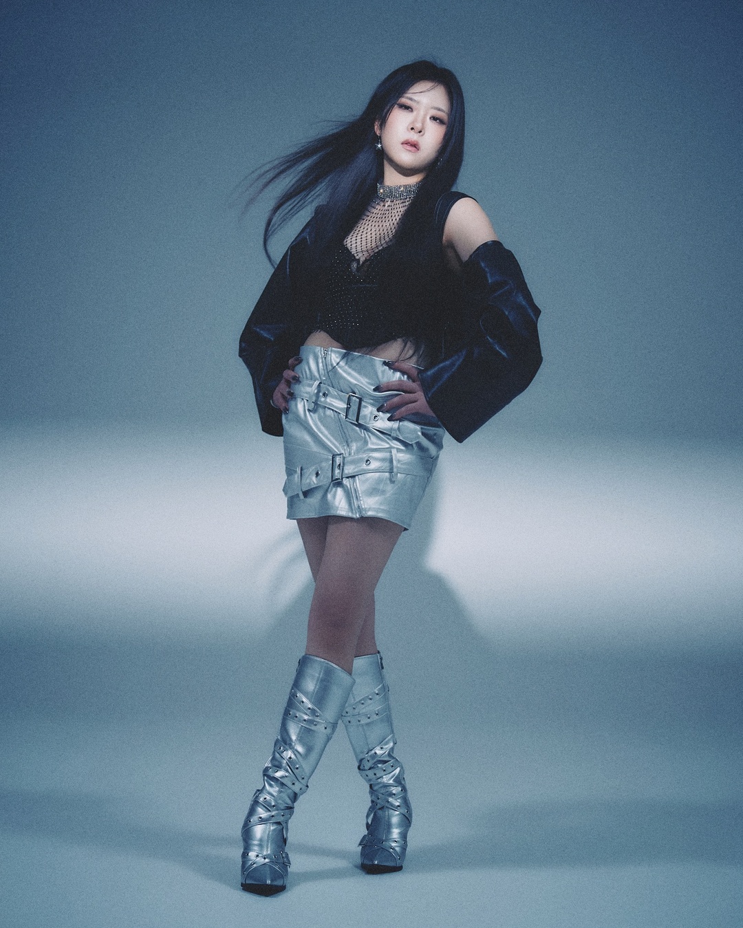 [개인화보] DY 고객님 2컨셉