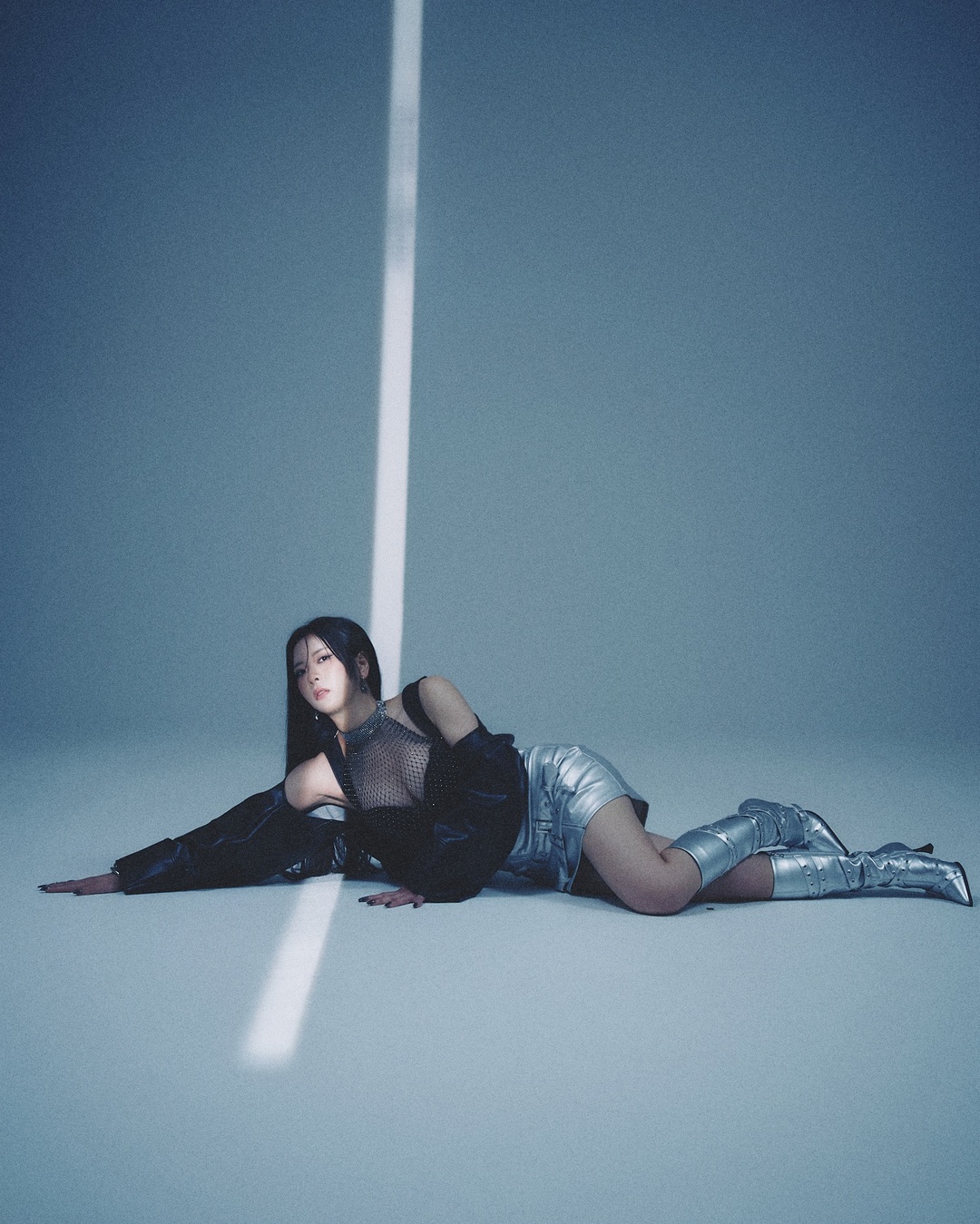 [개인화보] DY 고객님 2컨셉