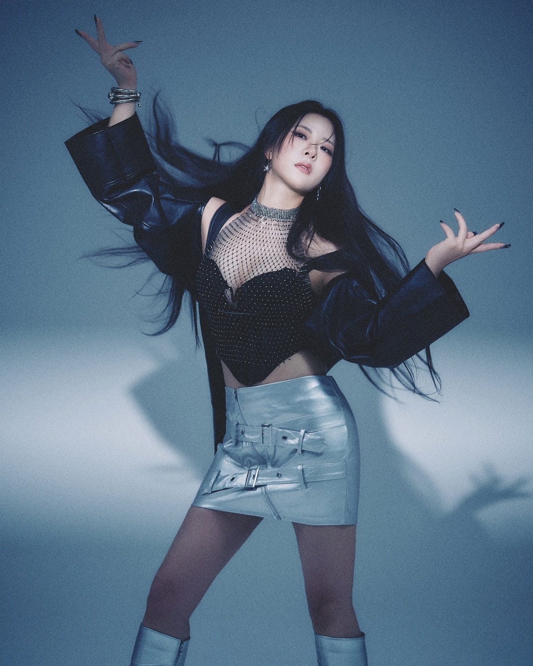 [개인화보] DY 고객님 2컨셉