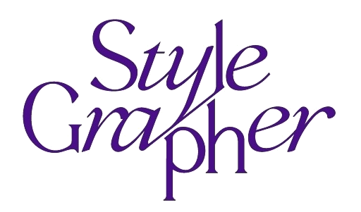 Stylegrapher